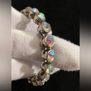 Aurora Borealis EVERYWHERE and I’m having fun!!!!! 😊